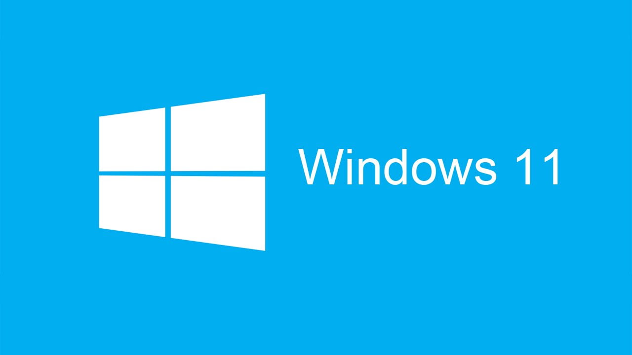 Windows 11 new Update – RDK Blogs